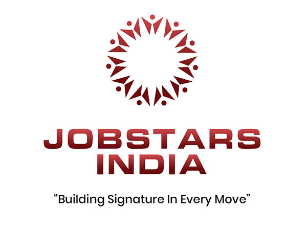 Jobstars Seeks Workers for Production Roles in Austria and Netherlands