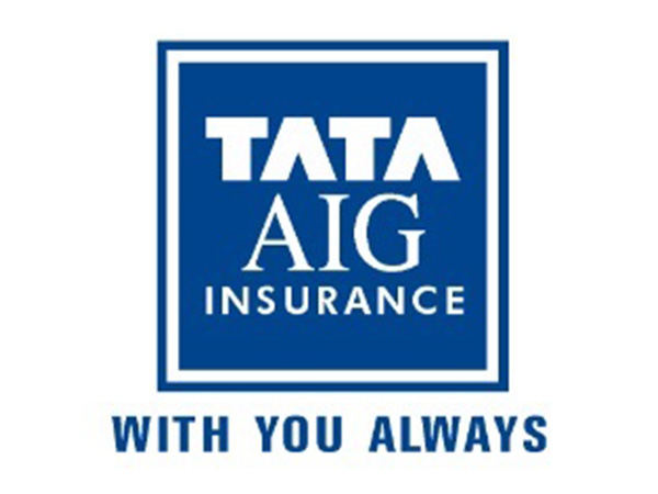 Ensure your Family's Well-being this Monsoon with TATA AIG Health Insurance