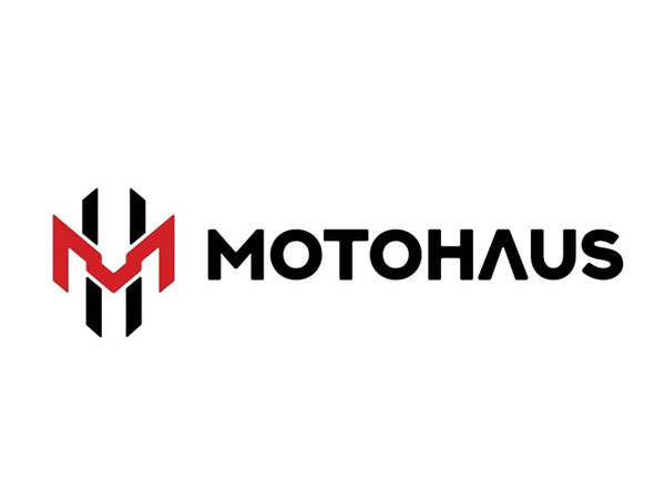 MotoHaus