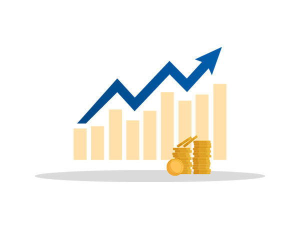 Bajaj Finserv Large Cap Fund NFO