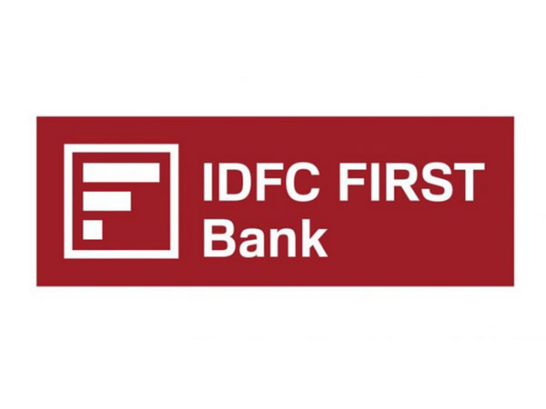 IDFC FIRST Bank Q1 FY 25 PAT at Rs. 681 Crores, Core Operating Profit up 30.2 per cent YOY