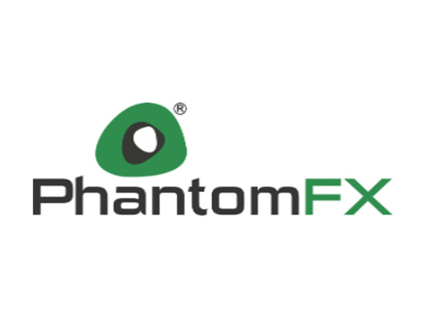 PhantomFX Expands to Bengaluru with Spectre Post: Leading the Charge in VFX Industry