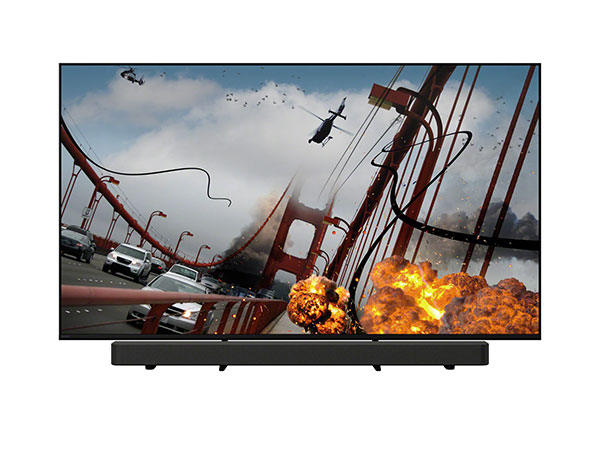 Sony India's revolutionary BRAVIA 7 Mini LED series