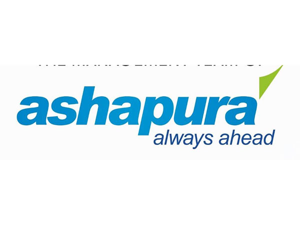 Ashapura Logistics IPO opens on 30th July, 2024