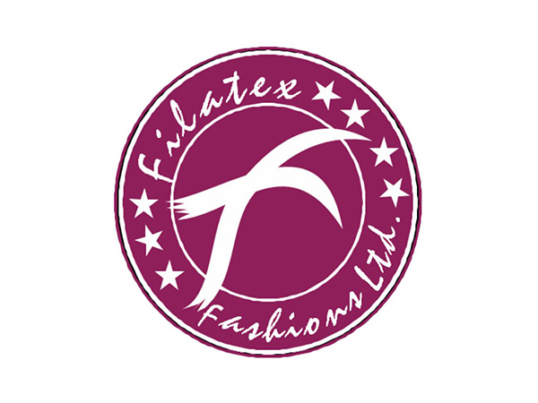 Filatex Fashions Ltd's mining subsidiary receive Export Order worth USD 35 million (Rs 293 crore)