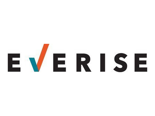 Everise and Sanas Exclusively Partner to Transform Customer Experience With Real-Time AI Speech Understanding Technology