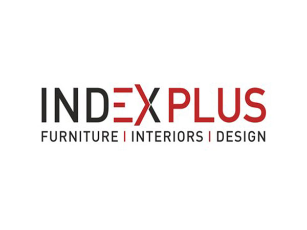 Unveil the Future of Design: Join Us at INDEXPLUS 2024 in Delhi - Where Innovation Meets Inspiration!