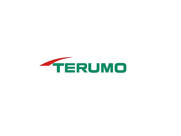 Terumo India Wins Big for Its Health & Wellbeing Initiatives