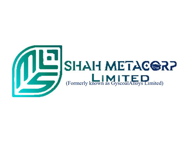 Shah Metacorp Ltd Net Profit jump to Rs 23.27 Crore in Q1FY25