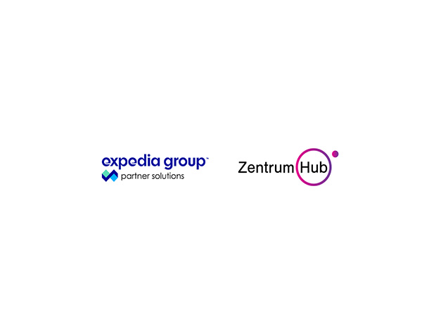 Expedia Group Certifies ZentrumHub for Seamless Distribution of Travel Inventory via Zentrum Booking Engine