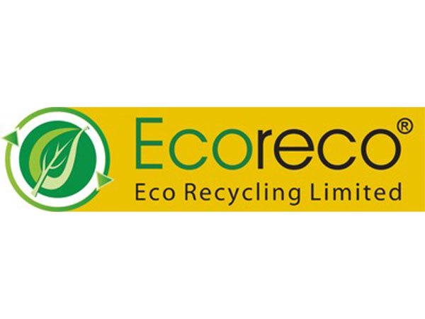 Ecoreco Welcomes India's Strategic Push for Recycling and Critical Mineral Management