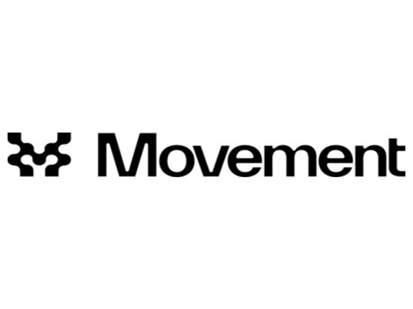 Movement Labs Joins the AggLayer Developed by Polygon Labs, Bringing Unified Liquidity to Move-Based L2 Chains