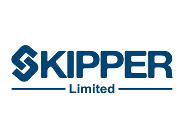 Skipper Limited releases Q1 FY 25 results, PAT doubles against previous year's quarter