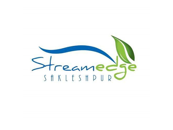 Streamedge sakleshpur Resort: The Best Retreat in Sakleshpur - Discovering Serenity