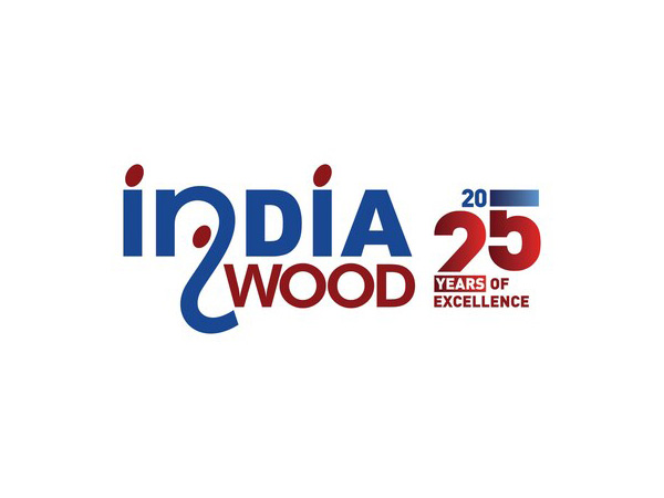 INDIAWOOD 2025: Quarter Century of Driving Innovation in Indian Woodworking and Furniture