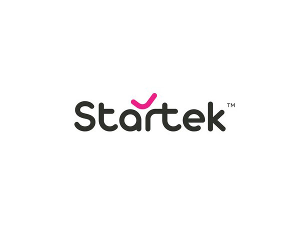 Startek_Logo