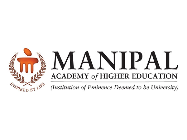 Manipal Academy of Higher Education Launches Online Postgraduate Certificate Program in Entrepreneurship & Innovation (PGCP-E&I)