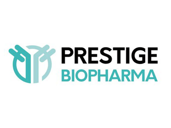 Prestige Biopharma's Herceptin Biosimilar Tuznue® Receives Positive CHMP Opinion from the EMA