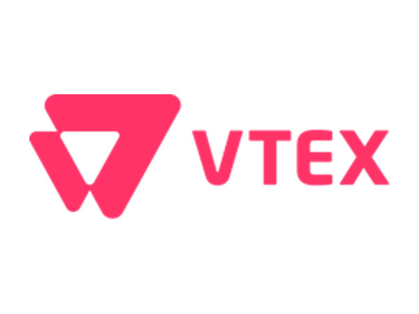 One of only two vendors to achieve gold medals for 'Total Cost of Ownership' in both Paradigm B2B 2024 reports, VTEX reinforces its value proposition.