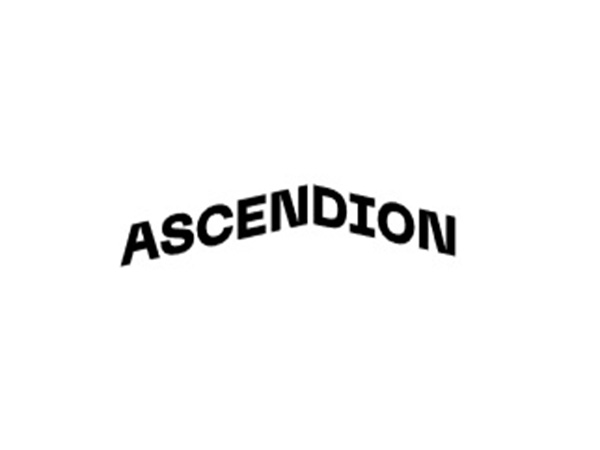 Ascendion Leads the Charge in Generative AI in the First Half of 2024