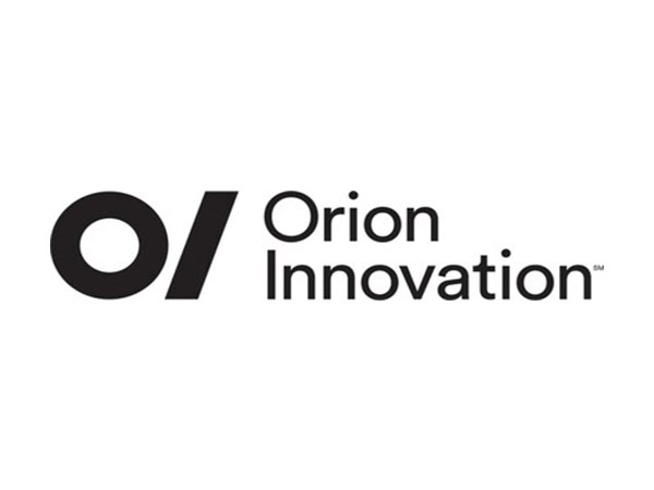 Orion Innovation Logo