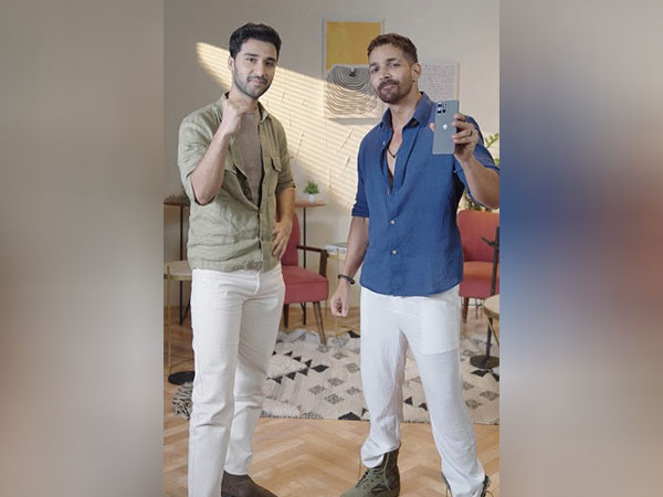 The Truth Behind Bollywood's Biggest Fight: Raghav Juyal & Harshvardhan Rane's Brawl Was a Prank