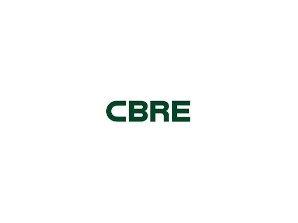 CBRE Expands Global Sustainability Advisory Business with Acquisition of Paia Consulting, a Leading Sustainability Advisory Firm in Asia Pacific