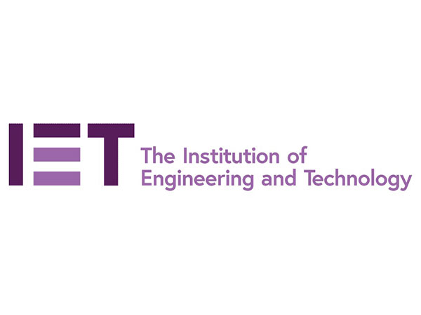 Siemens Technology and Services Pvt. Ltd. Announced as Presenting Partner for The IET India Future Tech Congress 2024