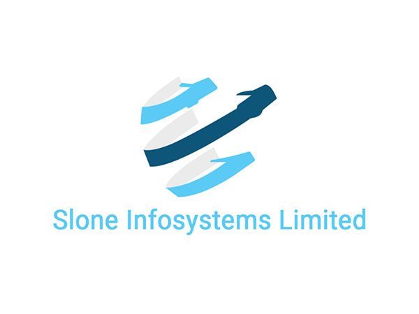 Slone Infosystems Bags Major Order for 4,000 Laptops Worth Rs 11.80 Cr.