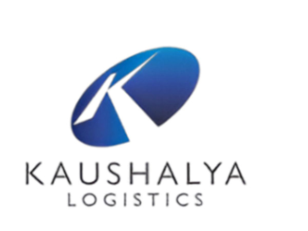 Kaushalya Logistics Commences Major Collaboration with Adani Cement, Expands Operations in Ahmednagar