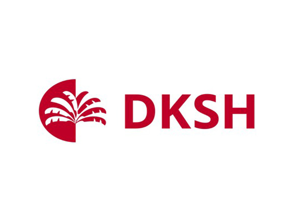 DKSH and Kyowa Kirin Forge Strategic Partnership Across Asia-Pacific