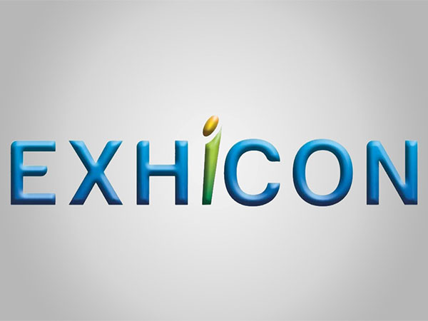 Exhicon acquires land to develop Multipurpose Venue in Ayodhya