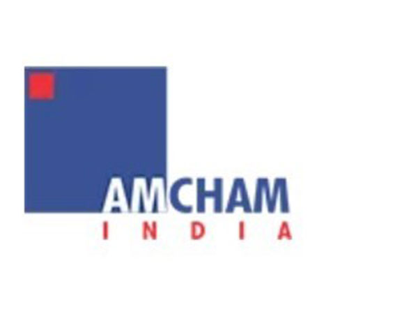 US businesses are the largest investors in India: AMCHAM US-India Partnership Summit is a bridge to greater collaboration towards India's 2047 goals