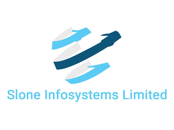 Slone Infosystems Limited Secures Rs 4.85 Cr Order for 330 Holoware Workstation Xeon