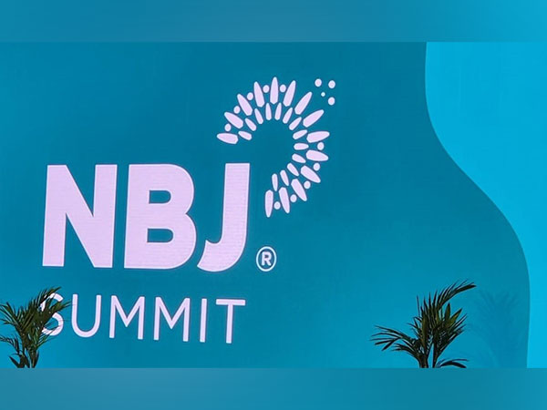 NutrifyToday's NutrifyGenie AI gains recognition at NBJ Summit