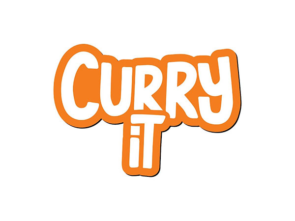 CURRYiT raises Rs 4.5cr in seed round to scale-up manufacturing & distribution