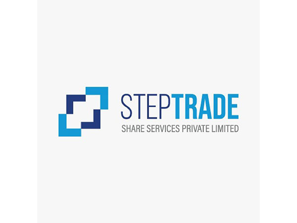 This investment is aimed at strengthening the role and vision that StepTrade Share services seeks to play in the SME sector