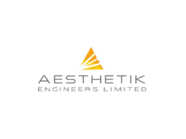 Aesthetik Engineers Limited IPO Opens On August 08, 2024