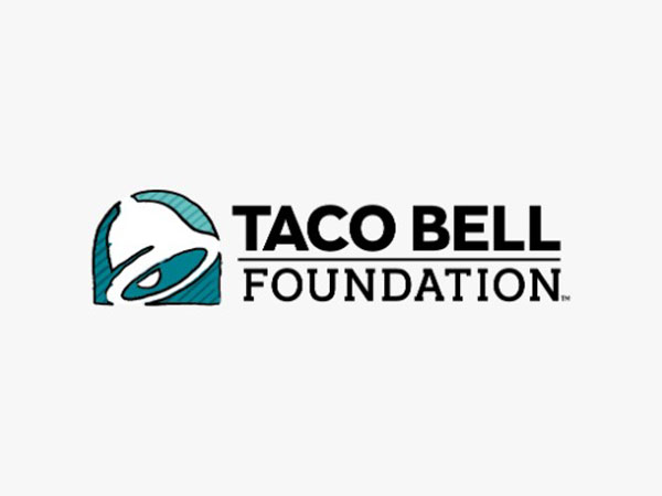 Meet the Changemakers: Taco Bell Foundation Announces Semi-Finalists for Inaugural Ambition Accelerator in India