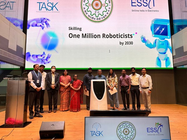 AIRA partners with TASK and ESSCI to announce BotSkilling & BotLabs initiatives