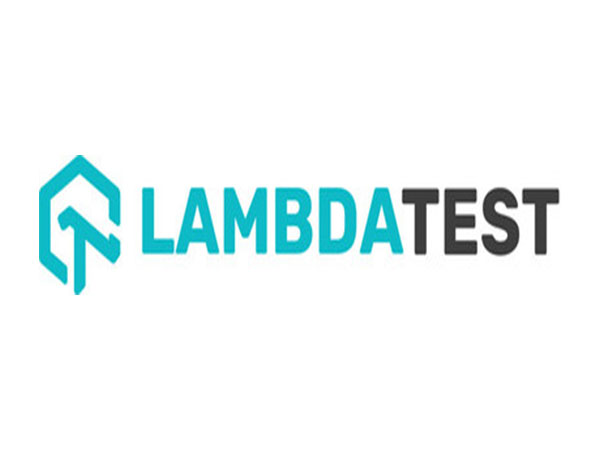 LambdaTest Unveils AI-Driven Analytics Tools to Enhance Test Automation Insights and Performance