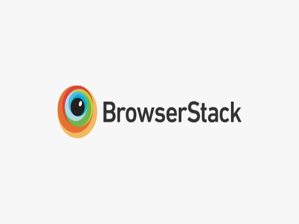 BrowserStack