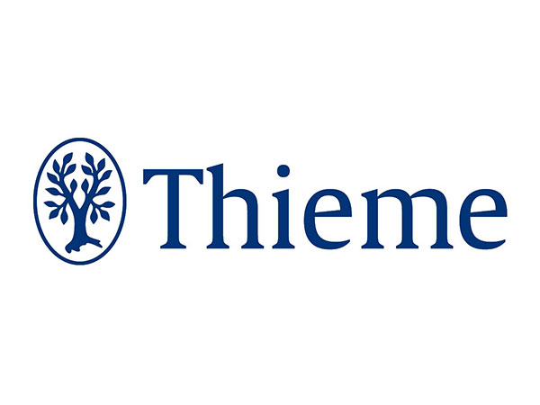 Thieme Group and National Medical Library (NML) signs pact to benefit NML's 58 Member Institutions with Thieme Group's MedOne Education Platform