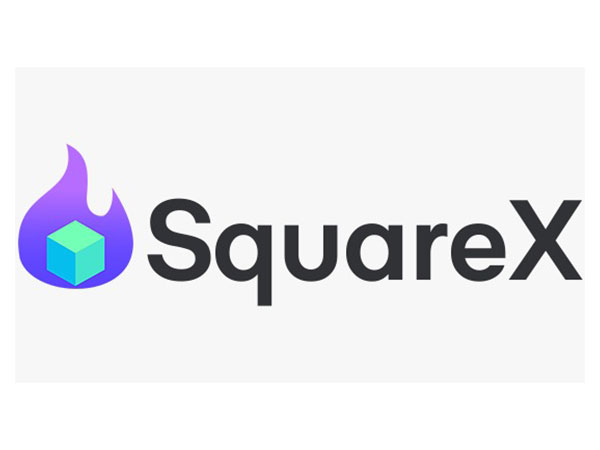 SquareX Discovers New Cybersecurity Attacks that Completely Bypass Secure Web Gateways (SWG), Leaving Most Enterprises Vulnerable