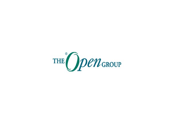 The-Open-Group