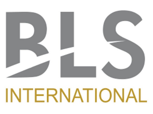 BLS International Reported a Remarkable Start to the Financial Year 2025