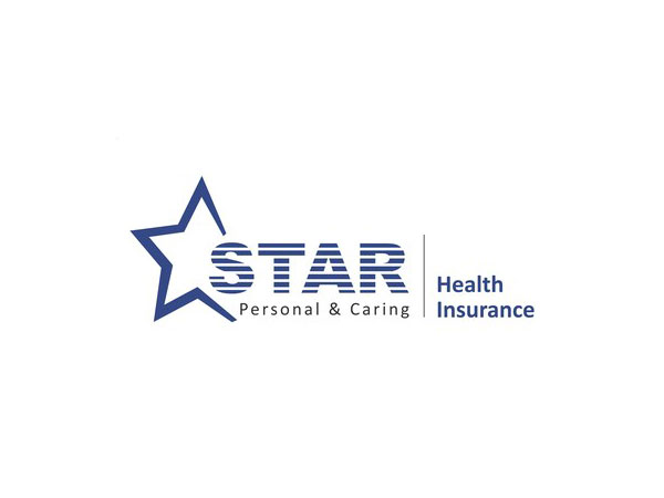 Star Allied Logo