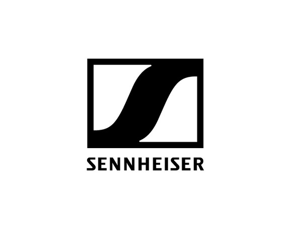 Sennheiser electronic SE & Co. KG