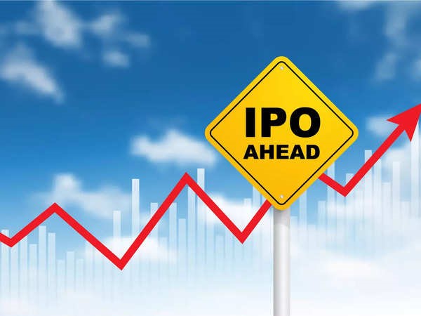 IPO Process: Regulatory Changes Affecting the IPO Procedure