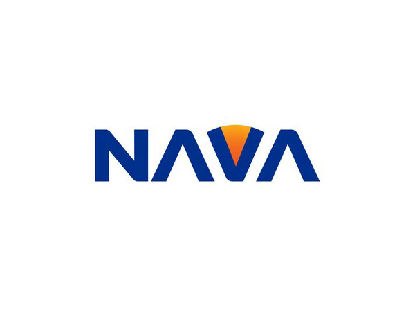 Nava Logo